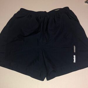 Reebok Shorts 